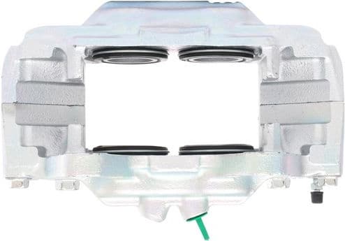 Brake Caliper 0986135312 - image 12