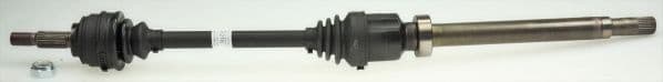 Drive Shaft 306395