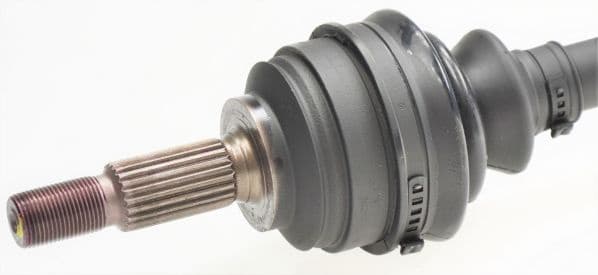 Drive Shaft 306395 - image 2