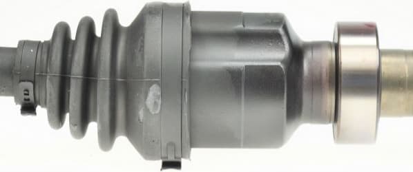 Drive Shaft 306395 - image 3