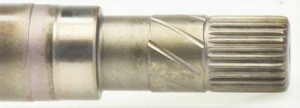 Drive Shaft 306395 - image 4