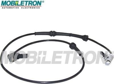 Sensor, wheel speed AB-EU201