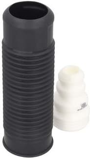 Dust Cover Kit, shock absorber 2020201