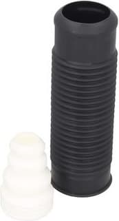 Dust Cover Kit, shock absorber 2020201 - image 3