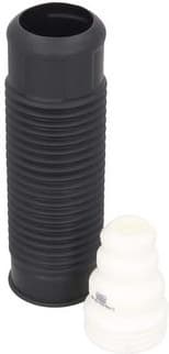 Dust Cover Kit, shock absorber 2020201 - image 4