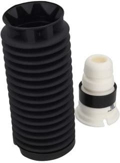 Dust Cover Kit, shock absorber 2020221