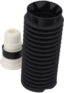 Dust Cover Kit, shock absorber 2020221 - image 2