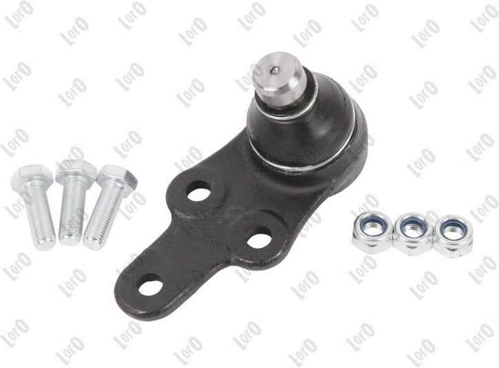 Ball Joint LORO 233-03-011