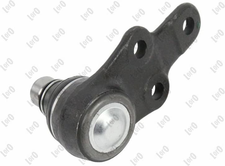 Ball Joint LORO 233-03-011 - image 2