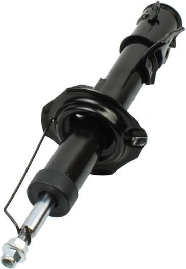 Shock Absorber 11-1459