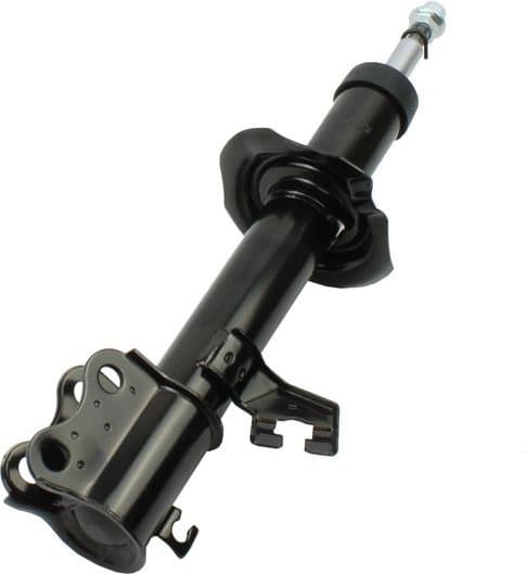 Shock Absorber 11-1459 - image 2