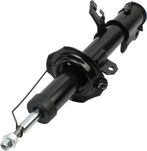 Shock Absorber 11-1458