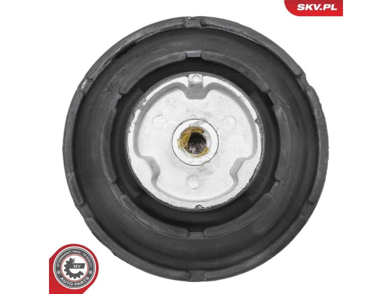 Mounting, engine 75SKV002 - image 3