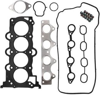 Gasket Kit, cylinder head 8706731