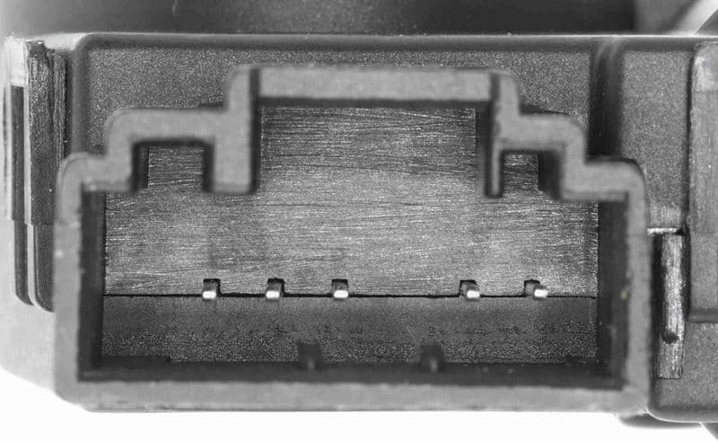 Actuator, blending flap Green Mobility Parts V10-77-1116 - image 3