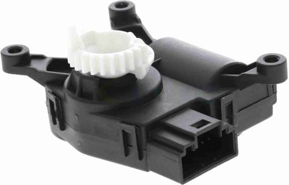 Actuator, blending flap Green Mobility Parts V10-77-1116 - image 10