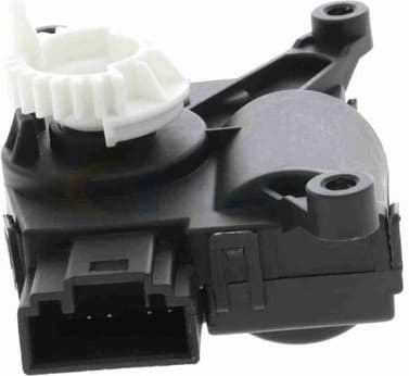 Actuator, blending flap Green Mobility Parts V10-77-1116 - image 11