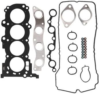 Gasket Kit, cylinder head 8706678