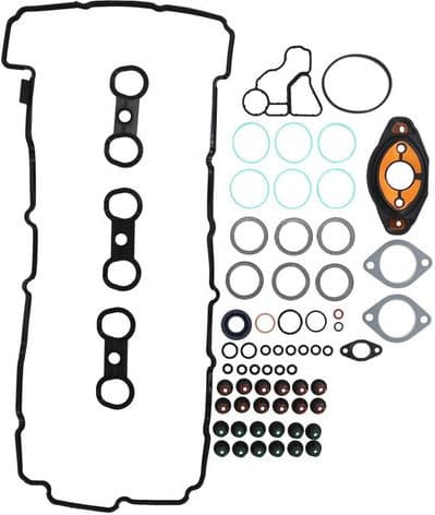 Gasket Kit, cylinder head 8706055