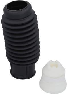 Dust Cover Kit, shock absorber 2020210 - image 2