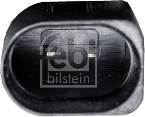 Auxiliary Water Pump (cooling water circuit) 177291 - image 3