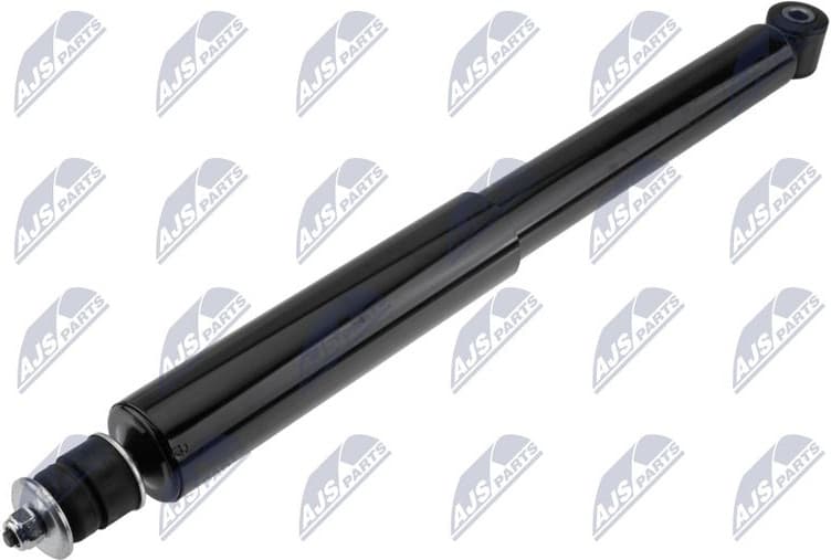 Shock Absorber A-CH-088