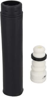 Dust Cover Kit, shock absorber 2020223