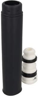 Dust Cover Kit, shock absorber 2020225
