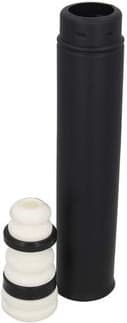 Dust Cover Kit, shock absorber 2020225 - image 3