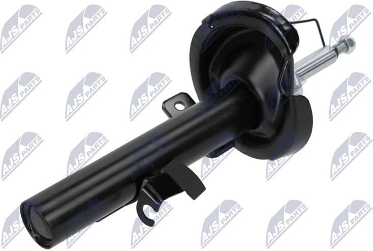 Shock Absorber A-FR-028 - image 2