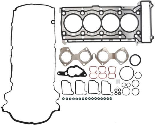 Gasket Kit, cylinder head 8706772