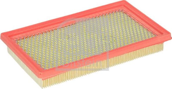 Air Filter 184082