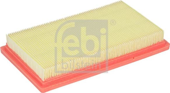 Air Filter 184082 - image 2