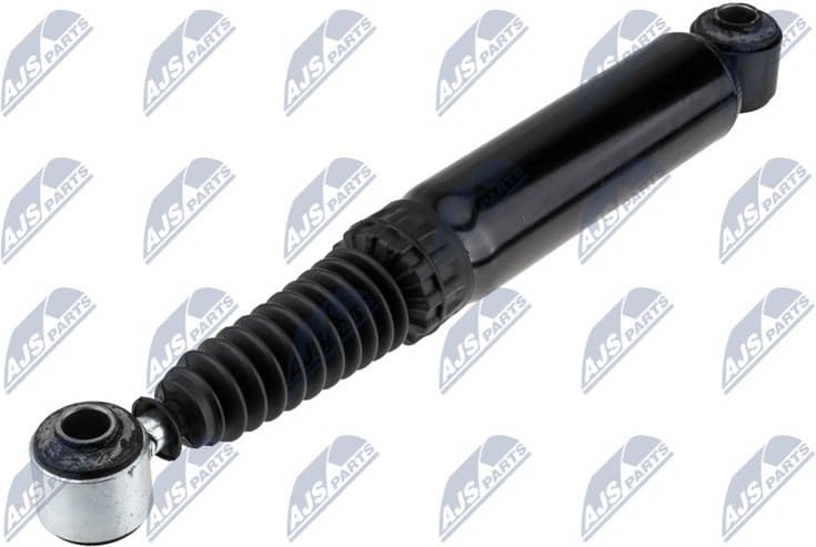 Shock Absorber A-CT-022