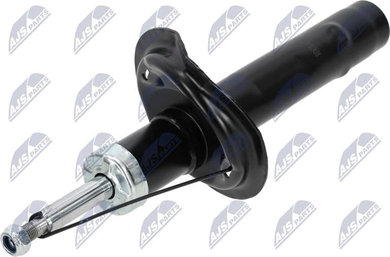 Shock Absorber A-CT-021