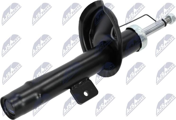 Shock Absorber A-CT-021 - image 2