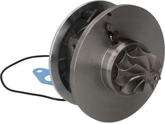 Core assembly, turbocharger 8604004 - image 3