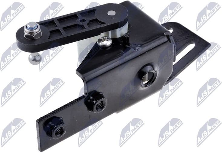 Sensor, headlight levelling ECX-SA-000 - image 4