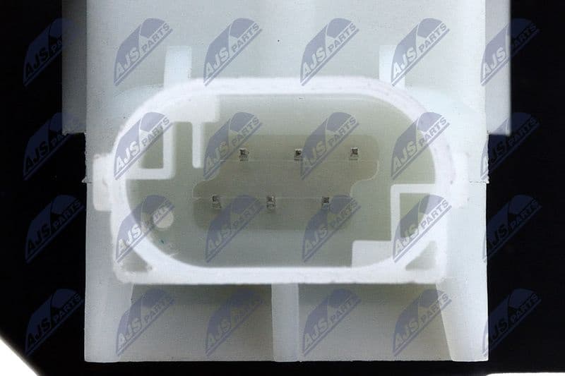 Sensor, headlight levelling ECX-SA-000 - image 5