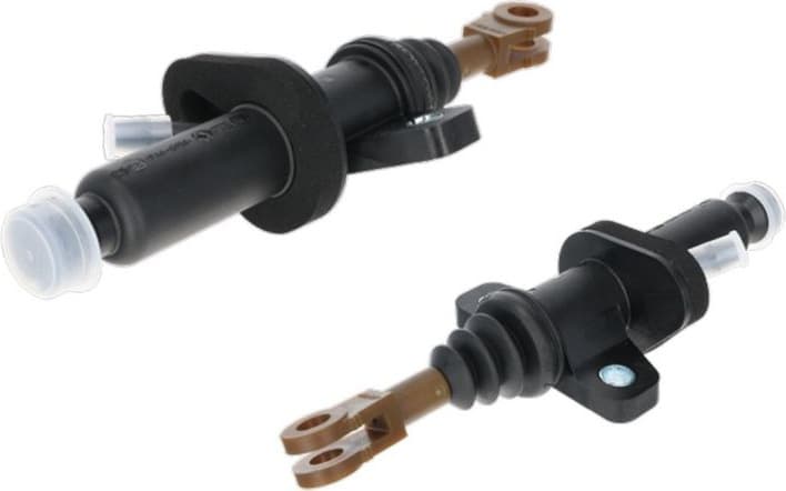 Master Cylinder, clutch 874692 - image 3