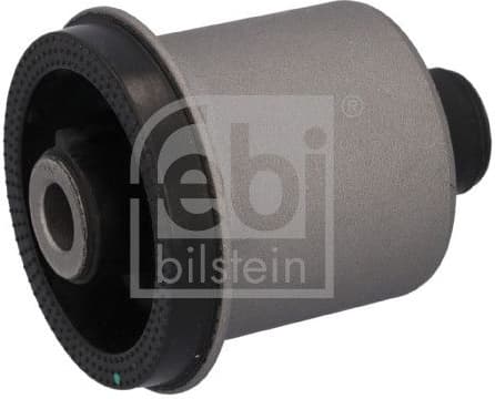 Bushing, axle beam 195467