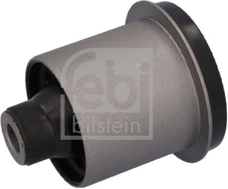 Bushing, axle beam 195467 - image 2