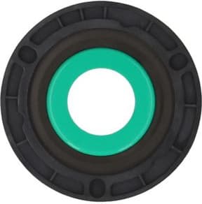 Shaft Seal, crankshaft 8707002 - image 2