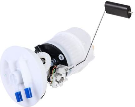 Fuel Pump 10-02104-SX