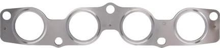 Gasket, exhaust manifold 8705105