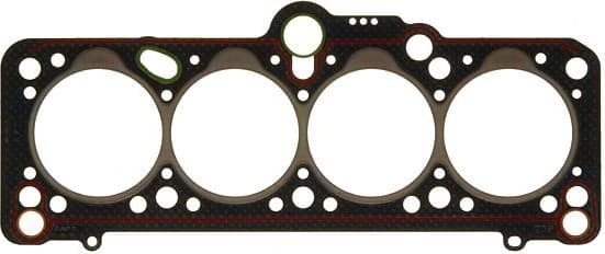 Gasket, cylinder head CH0386B