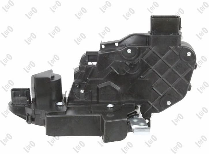 Door Lock LORO 132-017-018