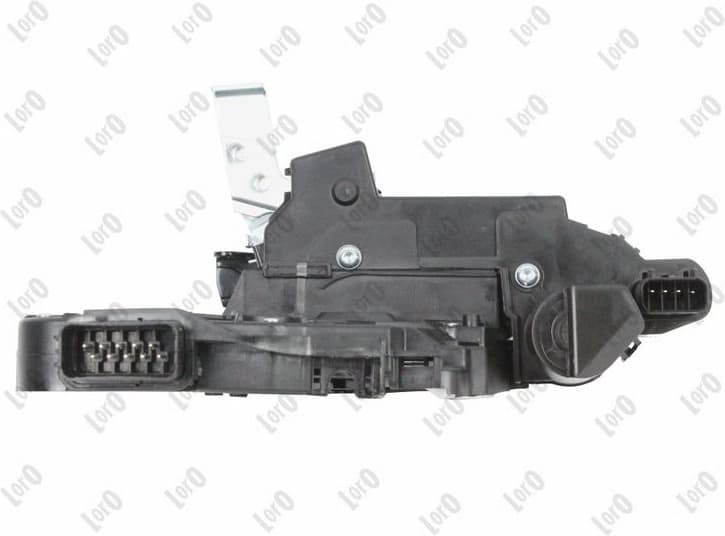 Door Lock LORO 132-017-018 - image 5