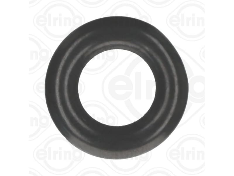 Oil seal ring feed pipe A0239978548 - image 2