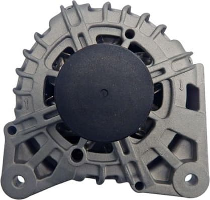 Alternator 8EL 011 713-111 - image 2